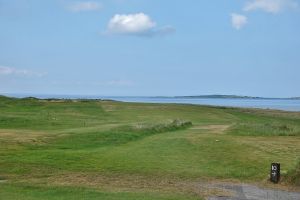 County Sligo 12th 2025